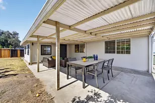 1679 Flickinger Ave, San Jose, CA 95131 - Photo 24