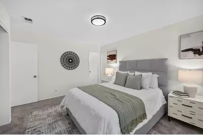 1679 Flickinger Ave, San Jose, CA 95131 - Photo 14