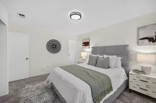 1679 Flickinger Ave, San Jose, CA 95131 - Photo 14