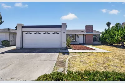 1679 Flickinger Ave, San Jose, CA 95131 - Photo 1