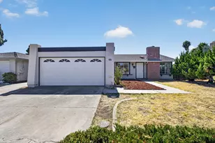 1679 Flickinger Ave, San Jose, CA 95131 - Photo 1