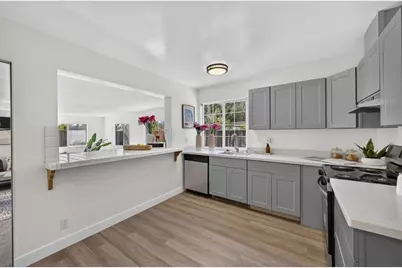 1679 Flickinger Ave, San Jose, CA 95131 - Photo 8