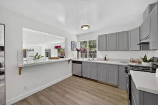 1679 Flickinger Ave, San Jose, CA 95131 - Photo 8