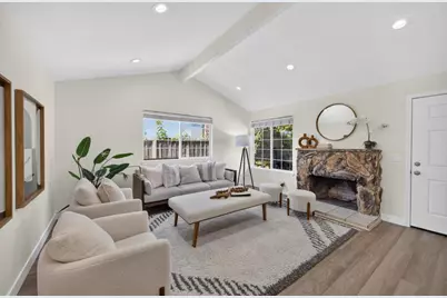 1679 Flickinger Ave, San Jose, CA 95131 - Photo 10