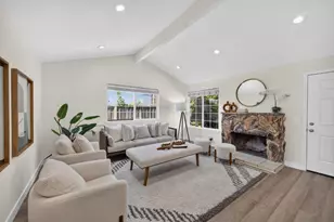 1679 Flickinger Ave, San Jose, CA 95131 - Photo 10
