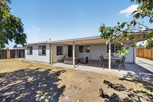 1679 Flickinger Ave, San Jose, CA 95131 - Photo 18