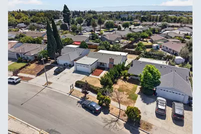 1679 Flickinger Ave, San Jose, CA 95131 - Photo 34