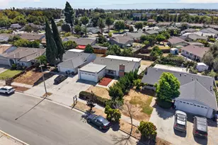1679 Flickinger Ave, San Jose, CA 95131 - Photo 34