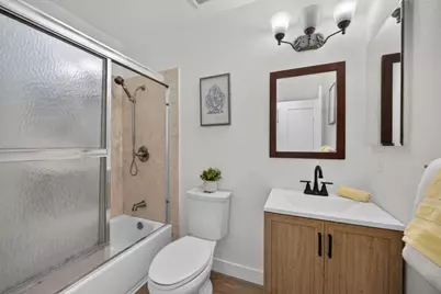 1679 Flickinger Ave, San Jose, CA 95131 - Photo 12