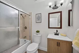 1679 Flickinger Ave, San Jose, CA 95131 - Photo 12