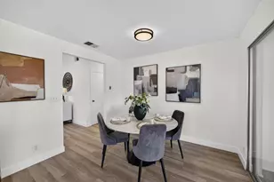 1679 Flickinger Ave, San Jose, CA 95131 - Photo 38