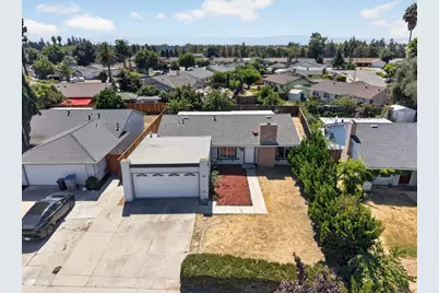 1679 Flickinger Ave, San Jose, CA 95131 - Photo 20
