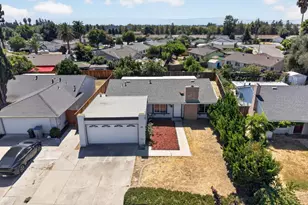 1679 Flickinger Ave, San Jose, CA 95131 - Photo 20
