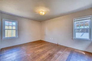 345 Homestead Ave, Salinas, CA 93901 - Photo 14