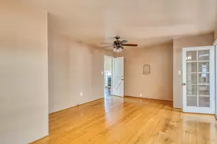 345 Homestead Ave, Salinas, CA 93901 - Photo 10