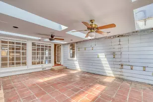 345 Homestead Ave, Salinas, CA 93901 - Photo 12