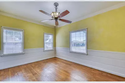 345 Homestead Ave, Salinas, CA 93901 - Photo 6