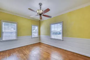 345 Homestead Ave, Salinas, CA 93901 - Photo 6