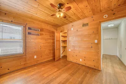 345 Homestead Ave, Salinas, CA 93901 - Photo 16