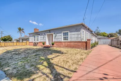 345 Homestead Ave, Salinas, CA 93901 - Photo 2