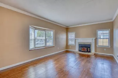 345 Homestead Ave, Salinas, CA 93901 - Photo 4