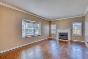 345 Homestead Ave, Salinas, CA 93901 - Photo 4