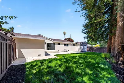 2831 Monroe St, Santa Clara, CA 95051 - Photo 40