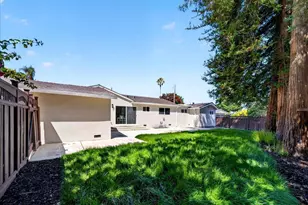 2831 Monroe St, Santa Clara, CA 95051 - Photo 40