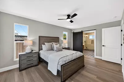 2831 Monroe St, Santa Clara, CA 95051 - Photo 30