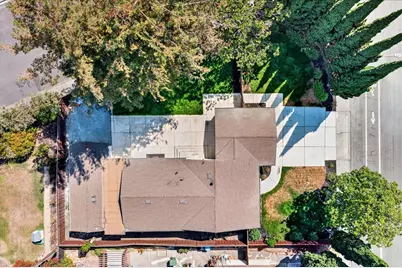 2831 Monroe St, Santa Clara, CA 95051 - Photo 48