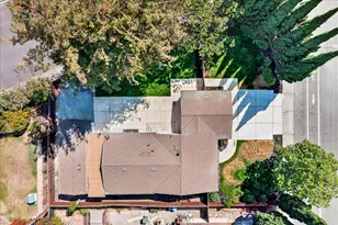 2831 Monroe St, Santa Clara, CA 95051 - Photo 48