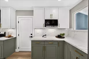 2831 Monroe St, Santa Clara, CA 95051 - Photo 16
