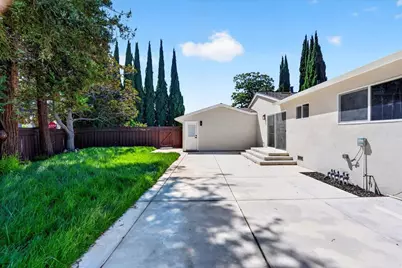 2831 Monroe St, Santa Clara, CA 95051 - Photo 42