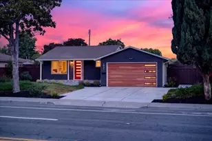 2831 Monroe St, Santa Clara, CA 95051 - Photo 2
