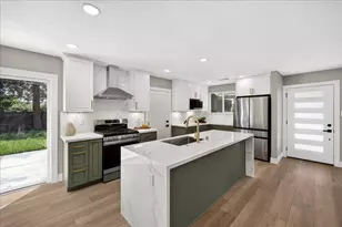 2831 Monroe St, Santa Clara, CA 95051 - Photo 14
