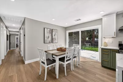 2831 Monroe St, Santa Clara, CA 95051 - Photo 18