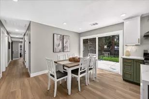 2831 Monroe St, Santa Clara, CA 95051 - Photo 18