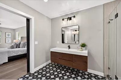 2831 Monroe St, Santa Clara, CA 95051 - Photo 36
