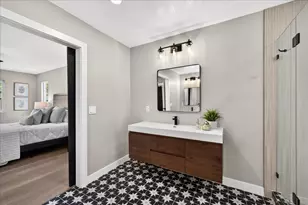 2831 Monroe St, Santa Clara, CA 95051 - Photo 36