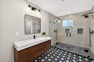 2831 Monroe St, Santa Clara, CA 95051 - Photo 32
