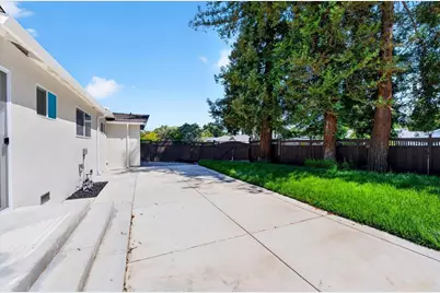 2831 Monroe St, Santa Clara, CA 95051 - Photo 38