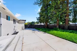 2831 Monroe St, Santa Clara, CA 95051 - Photo 38