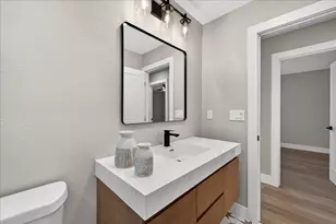 2831 Monroe St, Santa Clara, CA 95051 - Photo 26