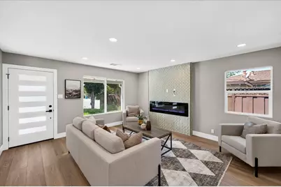 2831 Monroe St, Santa Clara, CA 95051 - Photo 10