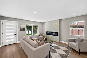 2831 Monroe St, Santa Clara, CA 95051 - Photo 10