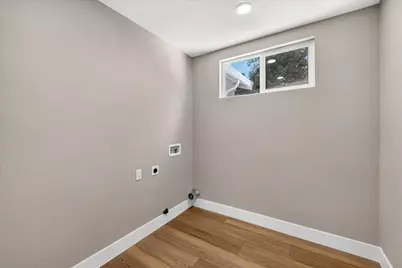 2831 Monroe St, Santa Clara, CA 95051 - Photo 28