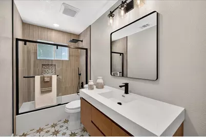 2831 Monroe St, Santa Clara, CA 95051 - Photo 24