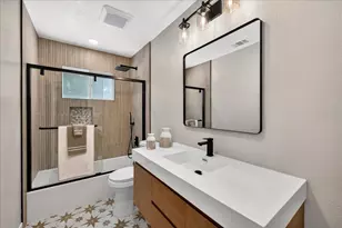 2831 Monroe St, Santa Clara, CA 95051 - Photo 24