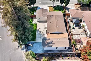 2831 Monroe St, Santa Clara, CA 95051 - Photo 46