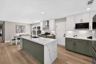 2831 Monroe St, Santa Clara, CA 95051 - Photo 12